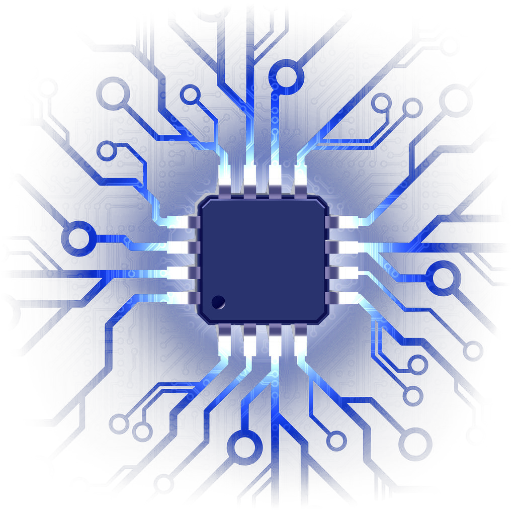 Hardware – magazín pro všechny geeky