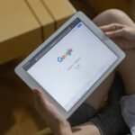 Pět her od Google, které vám zaberou pár minut a něco vás také naučí