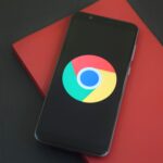 Objevily doplňky do Chrome určené ke špehování uživatelů