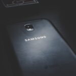 Samsung ukázal nové chytré telefony, nejsou drahé