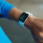 Garmin zasáhl útok malwarem, který ptal výkupné