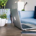 Apple představil nový iOS 14 a oznámil přechod na vlastní čipy