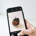 Zálohování fotek přes Google již není neomezeně zdarma