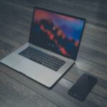 Apple představil nové produkty. Ukázal iPad i iMac