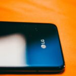 LG Electronics jako první známá značka zcela končí s výrobou chytrých telefonů
