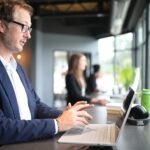 Budoucnost manažerského vzdělávání: Jak online studium MBA na Business Institutu transformuje lídry pro digitální věk